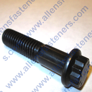 ARP 12PT HEAD BOLT